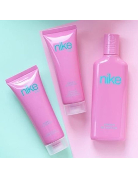 Nike Sweet Blossom Woman Estuche de Regalo