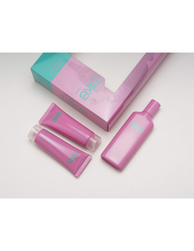 Nike Sweet Blossom Woman Estuche de Regalo