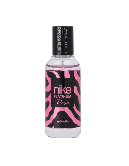 Nike Surprise Fragrances for Her Estuche de Regalo 6 x 30ml