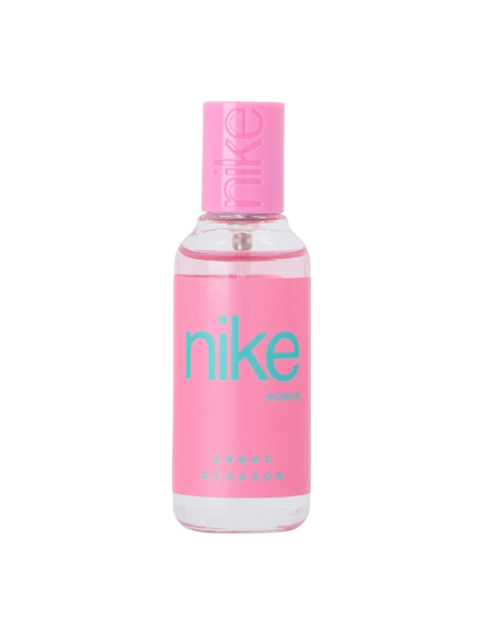Nike Surprise Fragrances for Her Estuche de Regalo 6 x 30ml