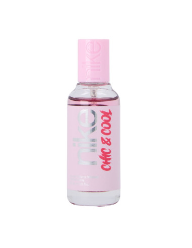 Nike Surprise Fragrances for Her Estuche de...