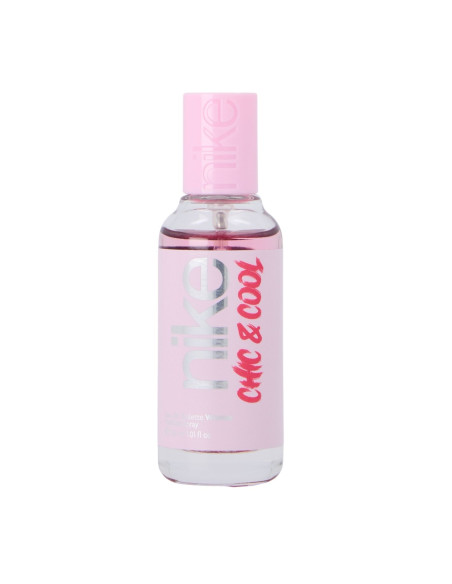 Nike Surprise Fragrances for Her Estuche de Regalo 6 x 30ml