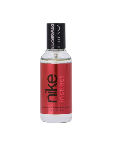 Nike Surprise Fragrances for Her Estuche de...