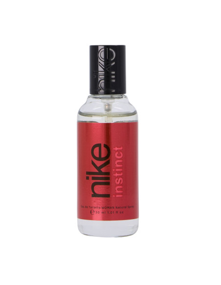 Nike Surprise Fragrances for Her Estuche de Regalo 6 x 30ml