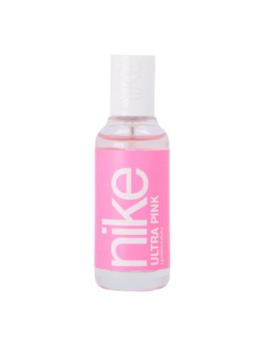 Nike Surprise Fragrances for Her Estuche de...