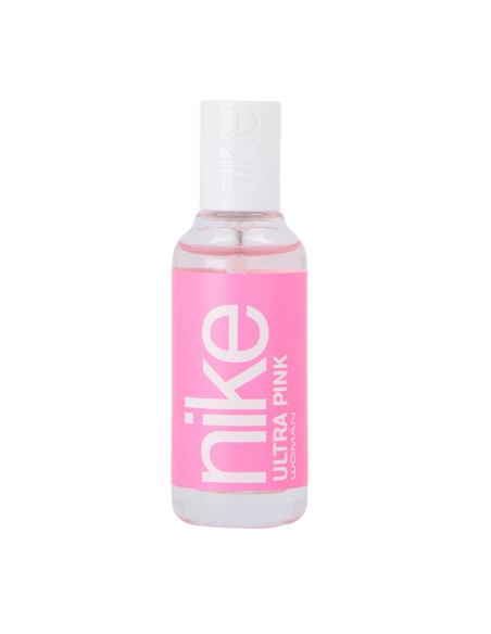 Nike Surprise Fragrances for Her Estuche de Regalo 6 x 30ml