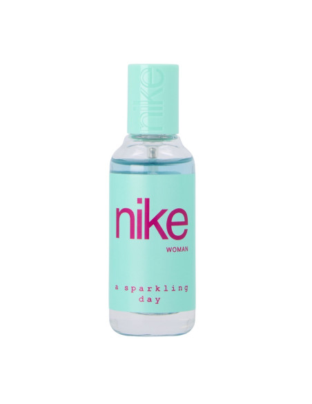 Nike Surprise Fragrances for Her Estuche de Regalo 6 x 30ml