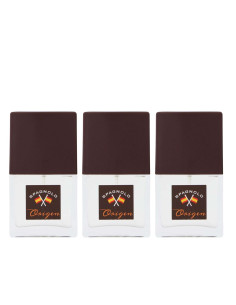 Pack Spagnolo Origen Man...