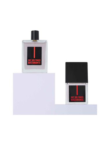 copy of Bustamante Muy Mío Power Eau de...