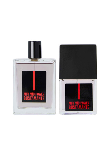 copy of Bustamante Muy Mío Power Eau de...