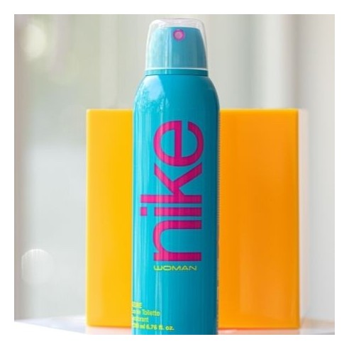 Azure Desodorante spray | Tus Mejores Fragancias