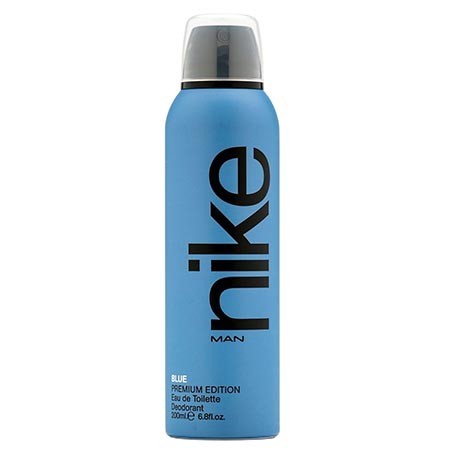 Nike Desodorante spray | Tus Fragancias