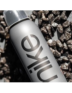 Nike Graphite Desodorante spray 200ml perfume 2