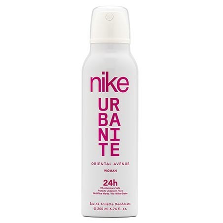 Nike Avenue Desodorante spray