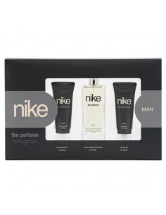 Nike The Perfume Man...