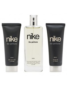 Nike The Perfume Man... 2