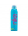 Nike Azure Desodorante Spray para mujer 200ml