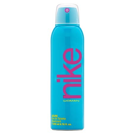 Azure Desodorante spray | Tus Mejores Fragancias