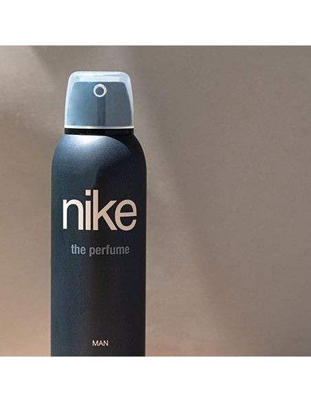 Nike The Perfume Man Desodorante Spray 200ml