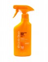 Protector Solar Spray SPF 30