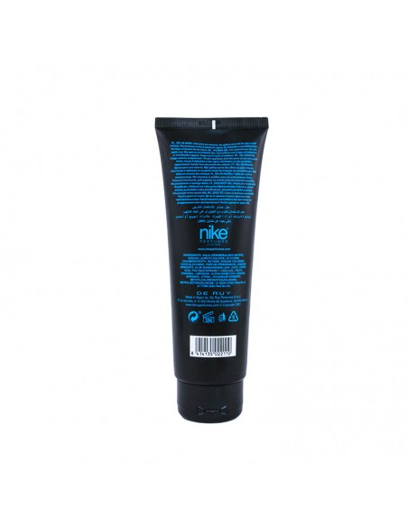 Nike Gel de banho Ultra Blue Man 250 ml