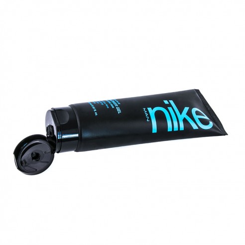 Nike Gel de banho Ultra Blue Man 250 ml