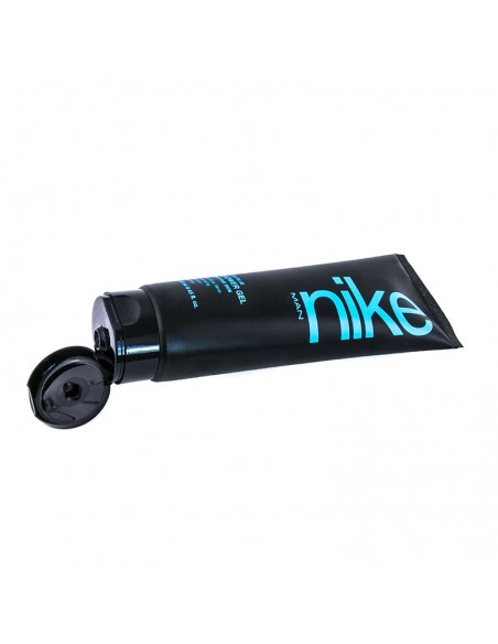 Nike Gel de banho Ultra Blue Man 250 ml