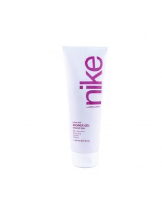 Nike Ultra Pink Woman Gel...