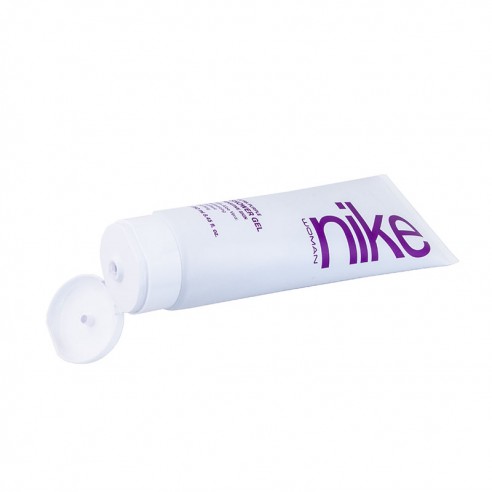 Nike Ultra Purple Woman Gel de Ducha 250ml