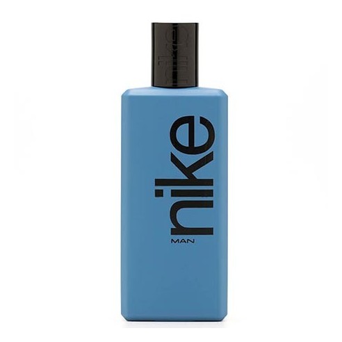 Pack Nike Blue Man EdT 100ml + 30ml