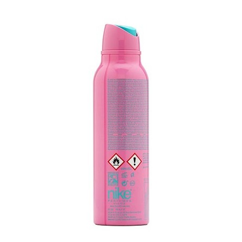 Nike Sweet Blossom Woman Desodorante Spray 200ml