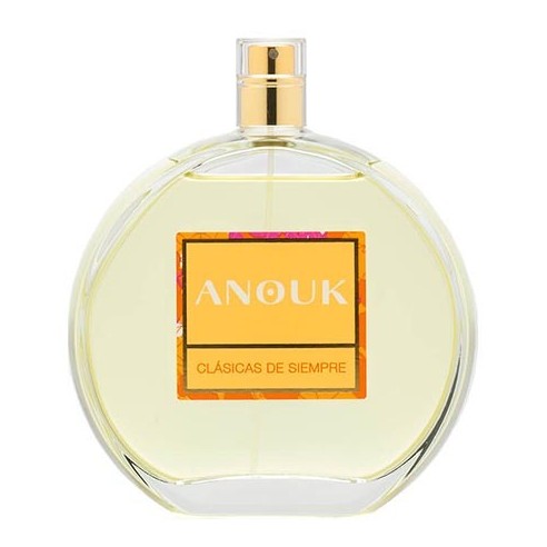 Anouk Classic Eau de Toilette 100ml perfume