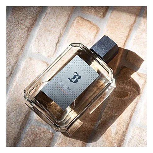 Brummel Sport Eau de Cologne para hombre 125ml
