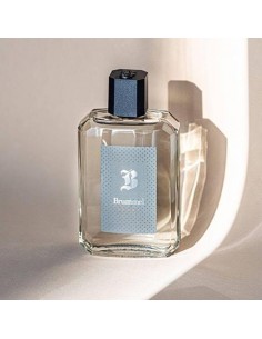 Brummel Sport Eau de Cologne 125ml perfume 2