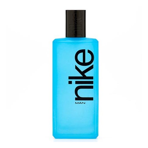 Nike Pack Ultra Blue Eau de Toilette 100ml + 30ml