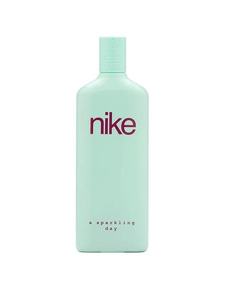Nike Pack A Sparkling Day EdT 75ml + 30ml
