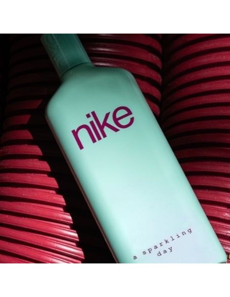 Nike Pack A Sparkling Day EdT 75ml + 30ml
