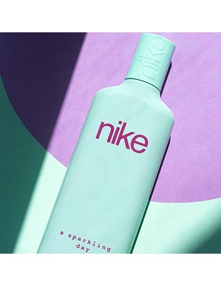Nike Pack A Sparkling Day EdT 75ml + 30ml