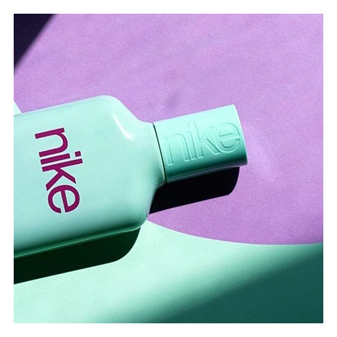 Pack Nike A Sparkling Day EdT 75ml + 30ml