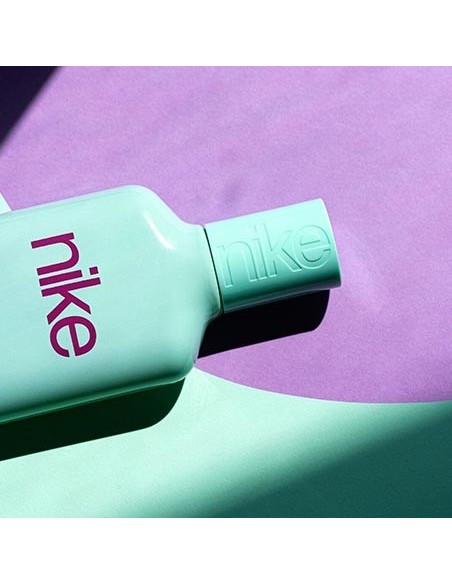 Nike Pack A Sparkling Day EdT 75ml + 30ml