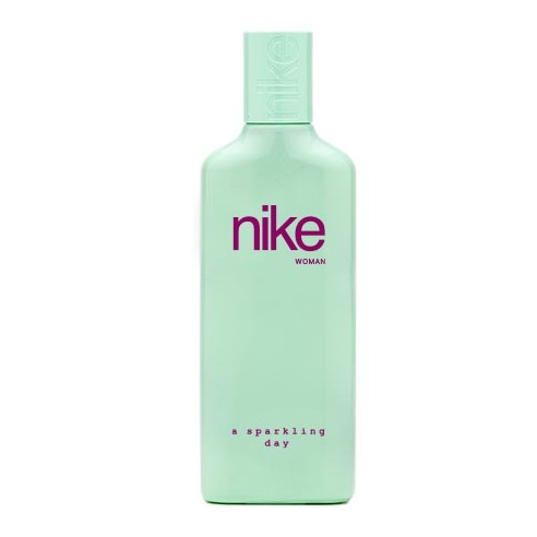Pack Nike A Sparkling Day EdT 75ml + 30ml