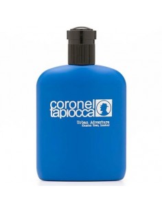 Coronel Tapiocca London Eau de Toilette 75ml perfume