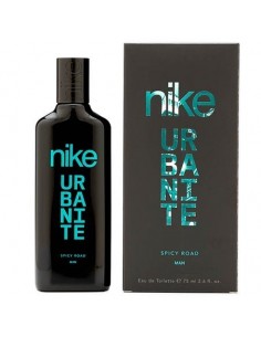 Pack Nike Spicy Road EdT... 2