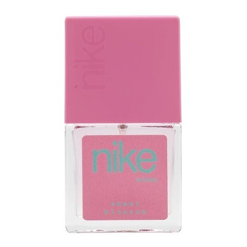 Pack Nike Sweet Blossom EdT 75ml + 30ml