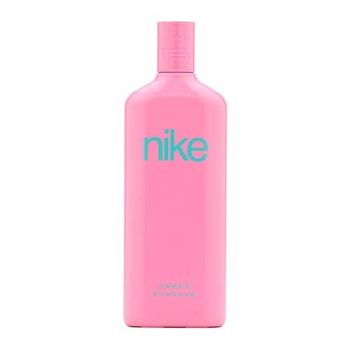 Pack Nike Sweet Blossom EdT 75ml + 30ml