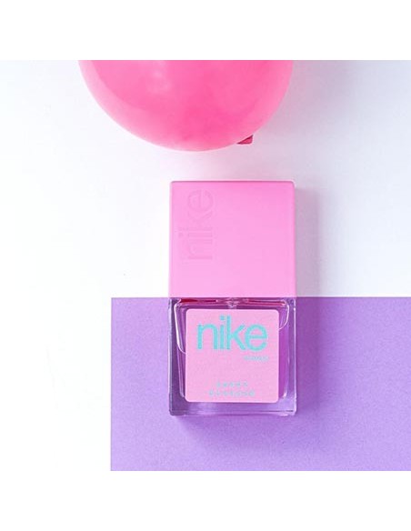 Pack Nike Sweet Blossom EdT 75ml + 30ml