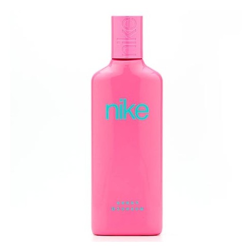Pack Nike Sweet Blossom EdT 75ml + 30ml