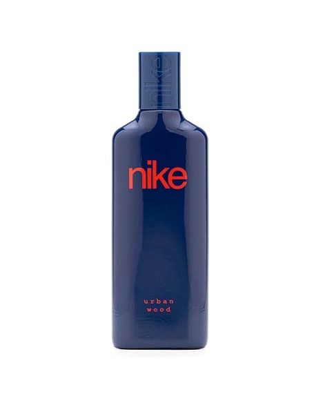Pack Nike Urban Wood EdT 75ml + 30ml