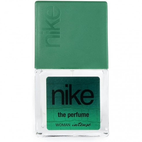 Nike The Perfume Intense Woman Eau de Toilette 30ml