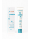 Gisèle Denis Protector Facial Mineral SPF 50+